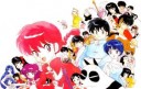 Ranma 1/2