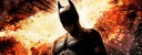 Batman, zombis y robots policía. ¿Quién da más?