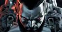 Bloodshot, el próximo estreno de Valiant