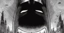 “Batman: Death by design”, nuevo viaje al pasado del murciélago