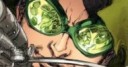 Green Arrow y el movimiento “Occupy” cruzarán sus caminos