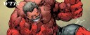 ¿Qué está pasando en el cómic americano? (Season Eleven)
