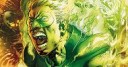 Desvelada la identidad del anunciado superhéroe gay de DC Comics