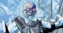 Mr. Freeze entra en escena en el primer anual de Batman