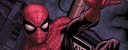 Detrás de la Viñeta: Celebrando Cincuenta Años de Spider-Man