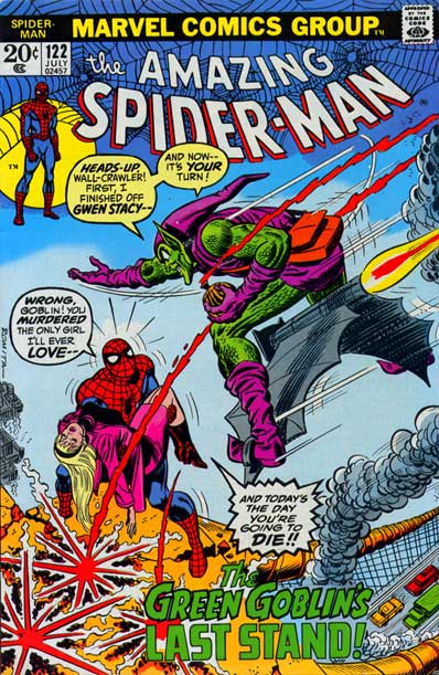Ficha de Peter Parker/Spider-Man 4379