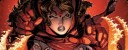 Pax Utopía se declara en Avengers Vs X-Men