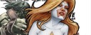 Los Thunderbolts trastocan la continuidad del Universo Marvel en Vengadores Oscuros
