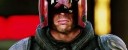Por fin… ¡el trailer de Dredd!