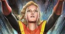 Captain Marvel, Vol. VII #1 al #6