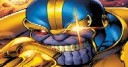 Comics Marvel en Septiembre