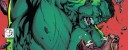 Hulk viaja al espacio para enfrentarse contra, ¡osos rusos!
