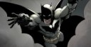 Scott Snyder explorará el Año Uno de Batman en el «Mes Cero»