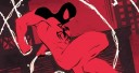 Detrás de la Viñeta: Khoi Pham desembarca en Scarlet Spider