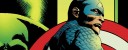 Ed Brubaker pone fin a su aclamada andadura al frente de Capitán América