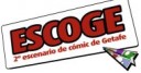 El Escenario de Cómic de Getafe alcanza su segunda edición