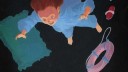 Historias Cortas de Satoshi Kon