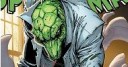El Lagarto también da guerra a Spiderman en las viñetas