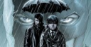 “Batman: Earth One”, el Año Uno de nuestra era