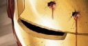 Nuevos teasers de This is War – Continúa la incógnita