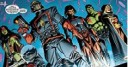 Confirmado: Guardianes de la Galaxia, película Marvel para 2014
