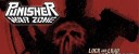 Punisher convierte el Universo Marvel en su Zona de Guerra