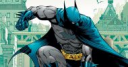Tony Daniel abandona Detective Comics… y a Batman