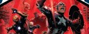 AvX: Se busca a los Vengadores vivos o muertos