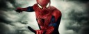 Aqui hay Lagarto encerrado (tres clips de The Amazing Spiderman)