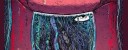 Graham y Liefeld frente a frente por el destino de Prophet