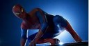 Amazing Spiderman, La película