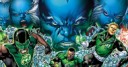 Nuevo evento en DC: «Rise of the Third Army»