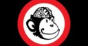 Monkeybrain Comics: un nuevo sello editorial de comics de autor en digital