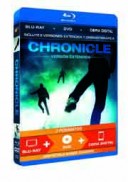 Concurso Chronicle