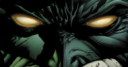 Un nuevo rumbo para «Batman: The Dark Knight»