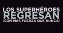 DC Comics vuelve a México por la puerta grande