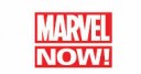Marvel NOW! Series vivirán…
