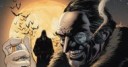 DC anuncia el nuevo equipo creativo de Detective Comics