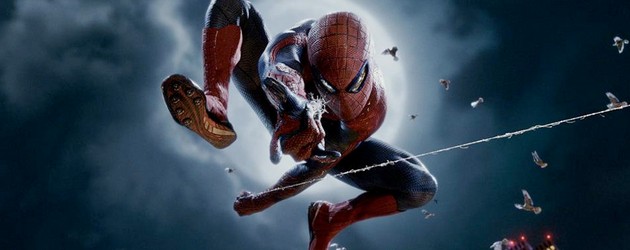 Spider-man: A través del Spiderverso” presenta su nuevo y épico tráiler, Spiderman, Hombre Araña, Marvel, Sony, celebs, LUCES