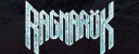 Ragnarök: Entrevista a Víctor Santos y Pere Pérez