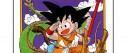 Entrevista a David Hernando, hablamos de manga