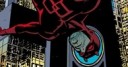 Previa de Daredevil 16