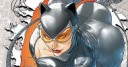 Ann Nocenti también escribirá Catwoman