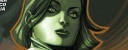 El Universo Ultimate arde en Divided We Fall