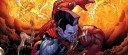 El Fénix se desmadra en AvX