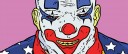 Lo que me estoy perdiendo… The Bulletproof Coffin