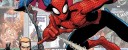 En Octubre, se cierra un importante capítulo del Universo Marvel