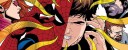 Spider-Man entra en Zona Peligrosa a partir de Octubre