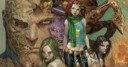 El «crowdfunding» llega a Top Cow con la nueva Cyber Force