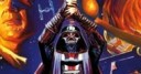 SDCC 2012: Día Uno – Straczynski, Wood, Gaiman y compañia